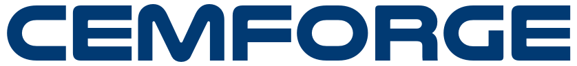 CEMFORGE
