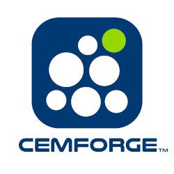 CEMFORGE